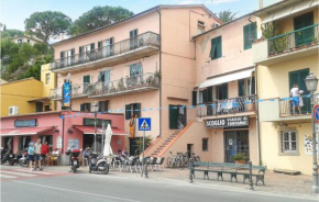 Beautiful Apartment In Porto Azzurro With Kitchen